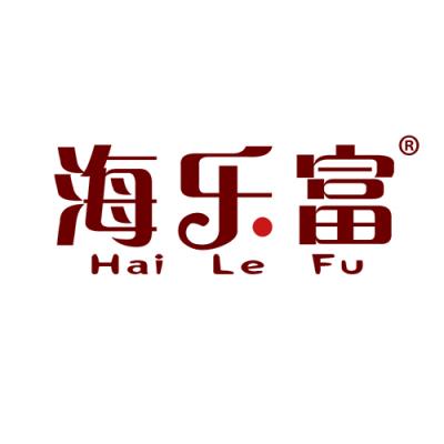 海乐富