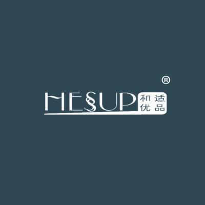 和适优品 HESUP