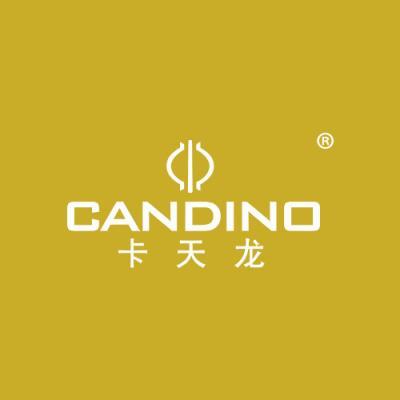 卡天龙 CANDINO