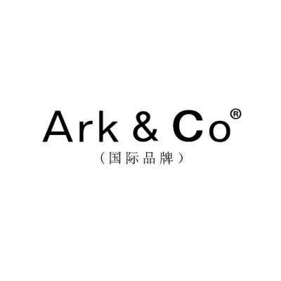 ARK & CO