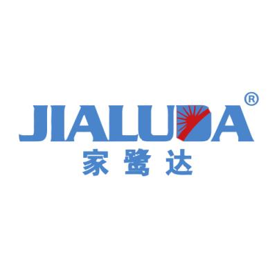 家鹭达