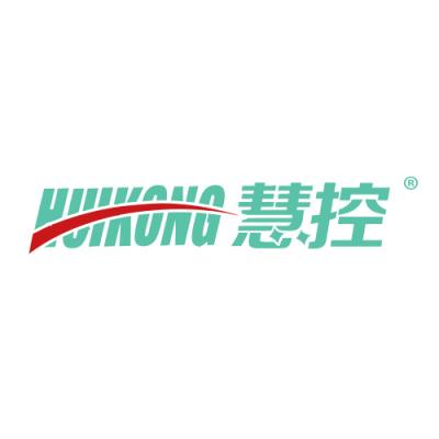 慧控