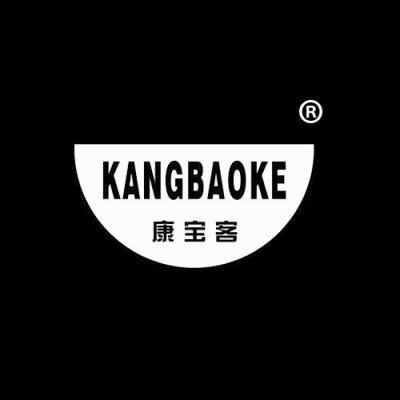 康宝客