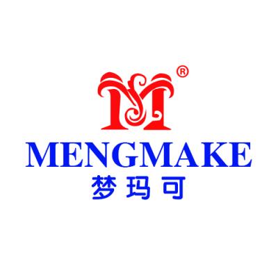 梦玛可