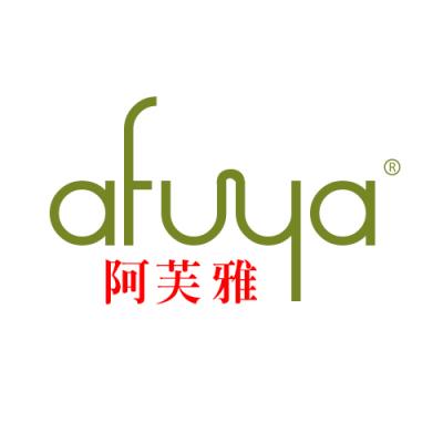 阿芙雅