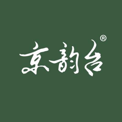 京韵台