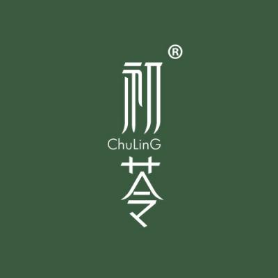 初苓