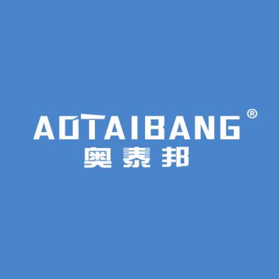 奥泰邦