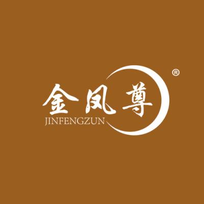 金凤尊