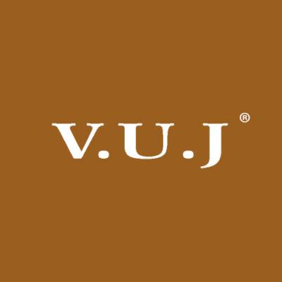 V.U.J