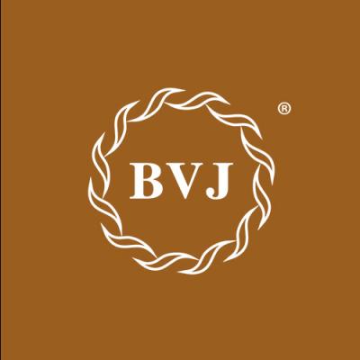 BVJ