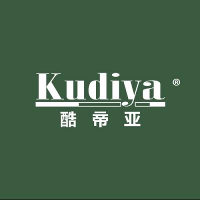 酷帝亚