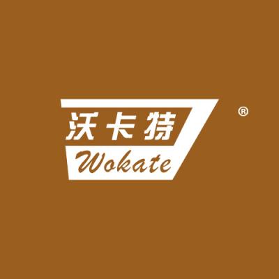 沃卡特
