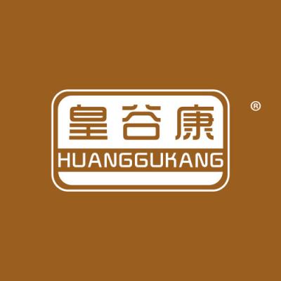 皇谷康