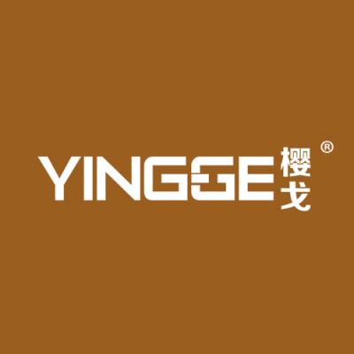樱戈