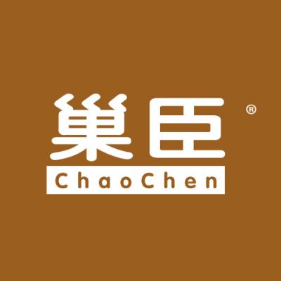 巢臣