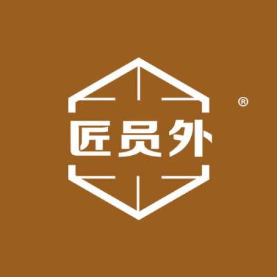 匠员外