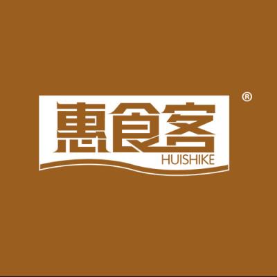 惠食客