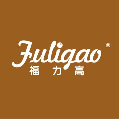 福力高