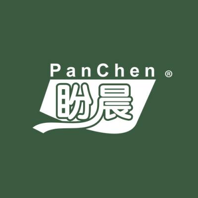 盼晨