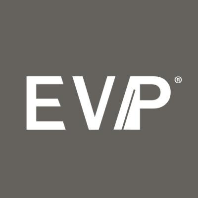 EVP