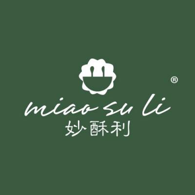 妙酥利