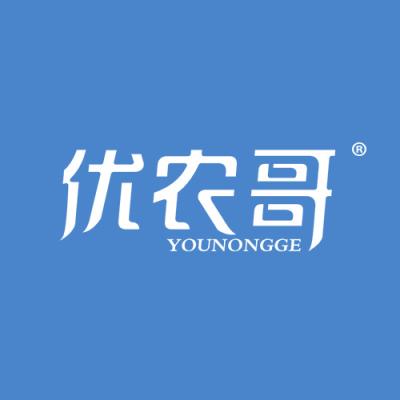 优农哥
