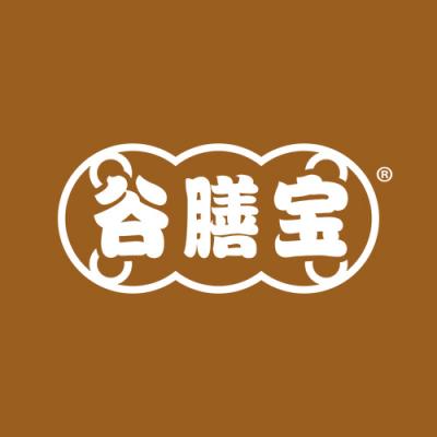 谷膳宝