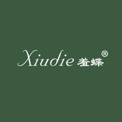 羞蝶