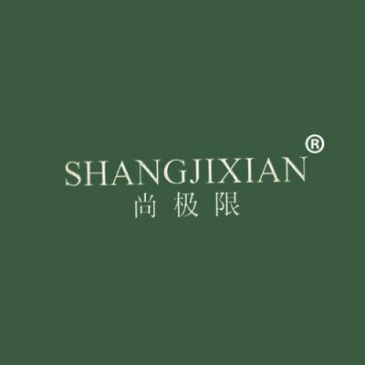 尚极限
