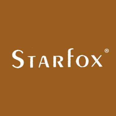 STARFOX