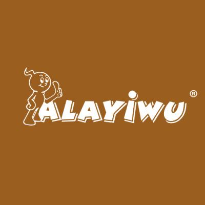 ALAYIWU