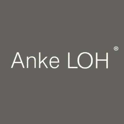 ANKE LOH