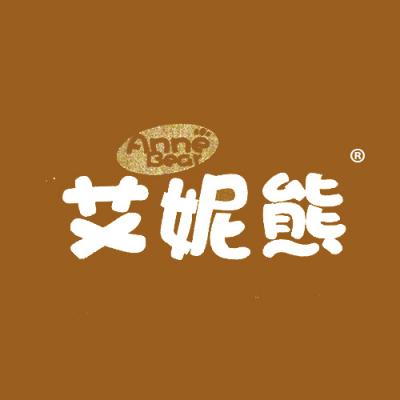 艾妮熊 ANNE BEAR