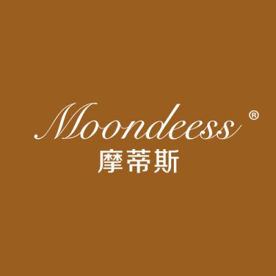 摩蒂斯 MOONDEESS