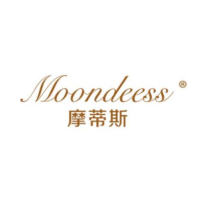 摩蒂斯 MOONDEESS