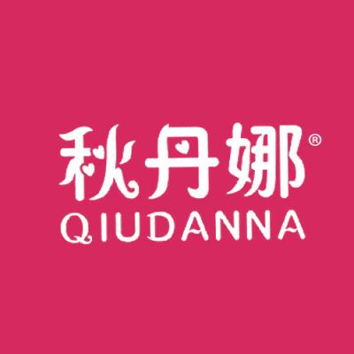 秋丹娜