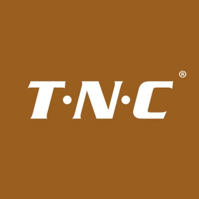 TNC