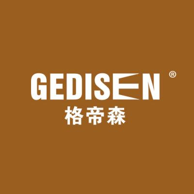 格帝森