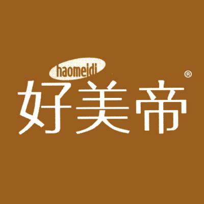 好美帝