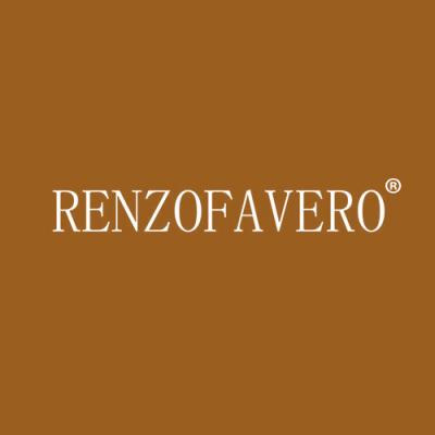 RENZOFAVERO