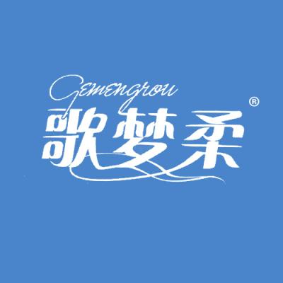 歌梦柔