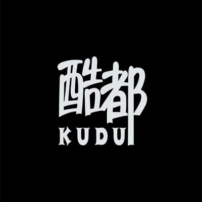 酷都