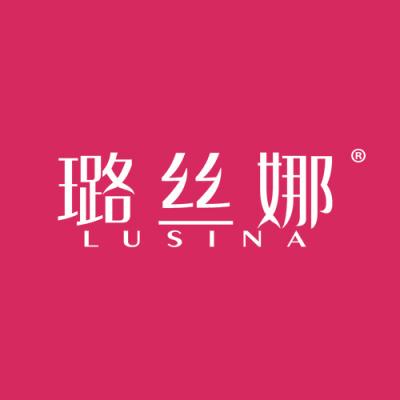 璐丝娜