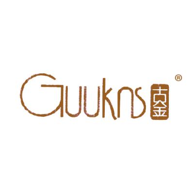 古金 GUUKNS