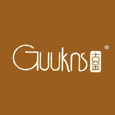 古金 GUUKNS