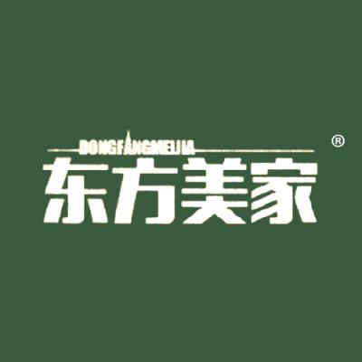 东方美家