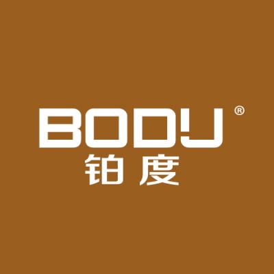 铂度