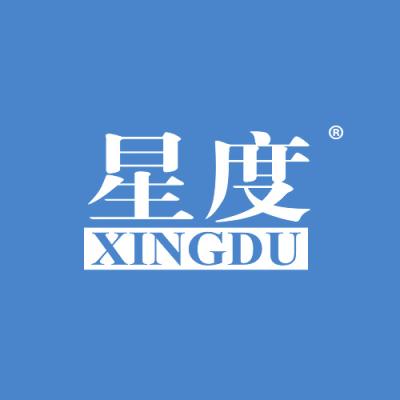 星度
