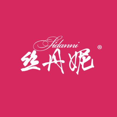 丝丹妮